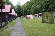 Tábor A je to! 5977