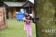 Tábor A je to! 5997