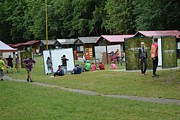 Tábor A je to! 6001