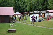 Tábor A je to! 6002