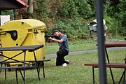 Tábor A je to! 6017