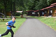 Tábor A je to! 6036