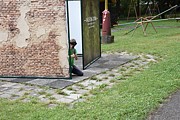 Tábor A je to! 6038