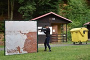 Tábor A je to! 6053