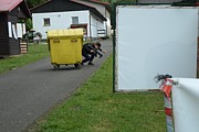 Tábor A je to! 6055