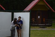 Tábor A je to! 6057