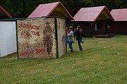 Tábor A je to! 6061