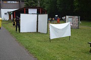 Tábor A je to! 6062
