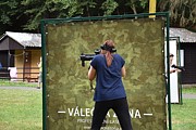 Tábor A je to! 6084