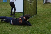 Tábor A je to! 6117