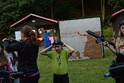 Tábor A je to! 6169