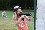 Tábor A je to! 6170