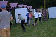 Tábor A je to! 6217