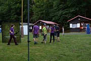 Tábor A je to! 6251