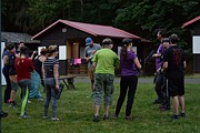 Tábor A je to! 6253
