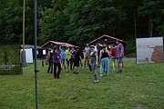 Tábor A je to! 6269