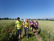 Tábor A je to! 6408