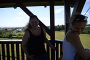Tábor A je to! 6485