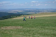Tábor A je to! 6713