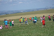 Tábor A je to! 6762