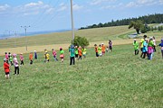 Tábor A je to! 6771