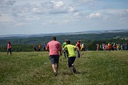 Tábor A je to! 6940