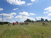 Tábor A je to! 6986