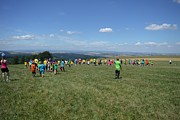 Tábor A je to! 7008