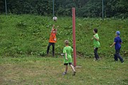 Tábor A je to! 7270