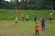 Tábor A je to! 7271