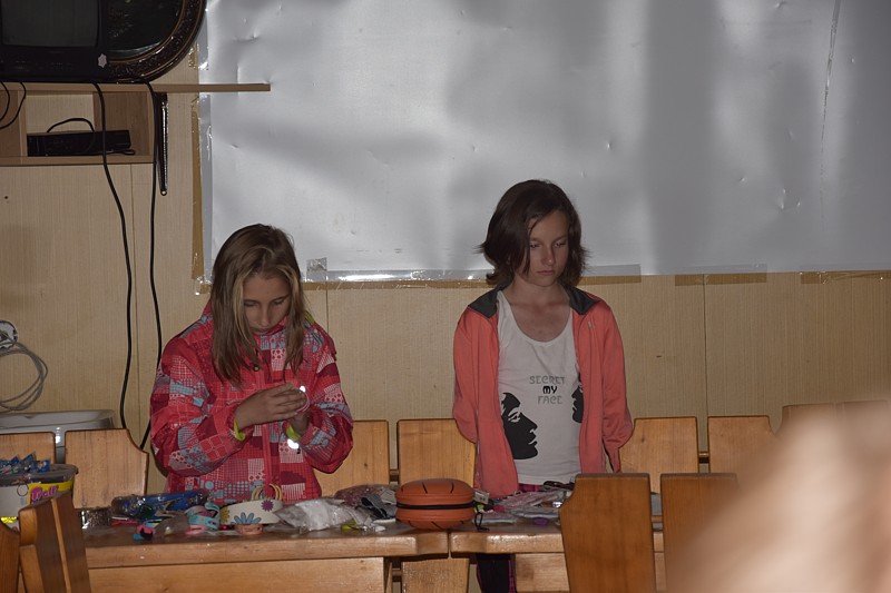 Tábor A je to! 7943