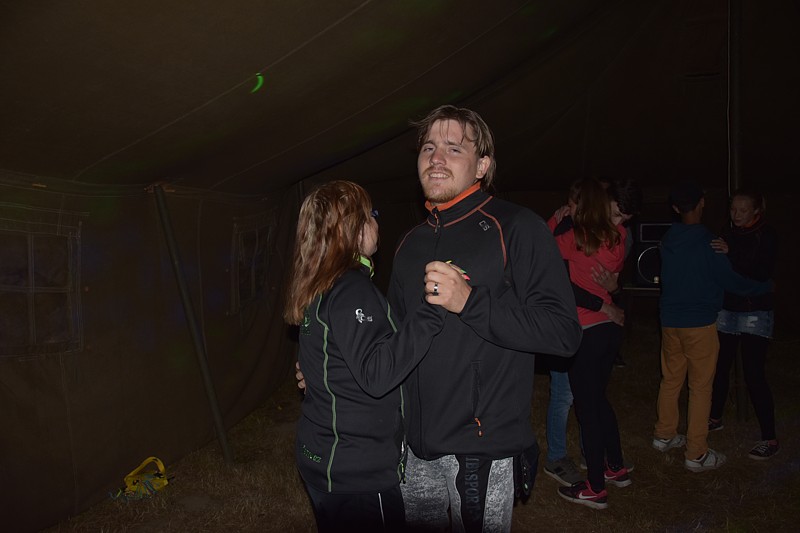 Tábor A je to! 7953