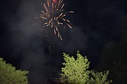 Třináctý den - 13. července 2017