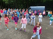 Tábor A je to! 7516