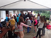Tábor A je to! 7521