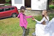 Tábor A je to! 7710