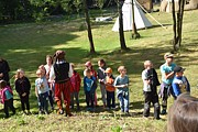 Tábor A je to! 7727