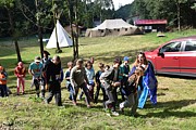 Tábor A je to! 7730
