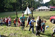 Tábor A je to! 7732