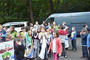 Tábor A je to! 7815