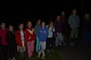 Tábor A je to! 7915