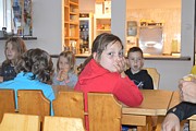 Tábor A je to! 0054
