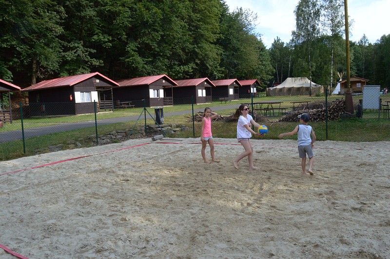 Tábor A je to! 0525