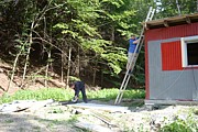 Tábor A je to! 0515