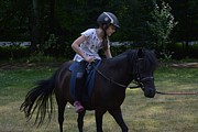 Tábor A je to! 0520