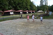 Tábor A je to! 0525