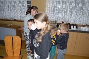 Tábor A je to! 0556
