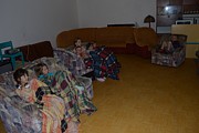 Tábor A je to! 0821