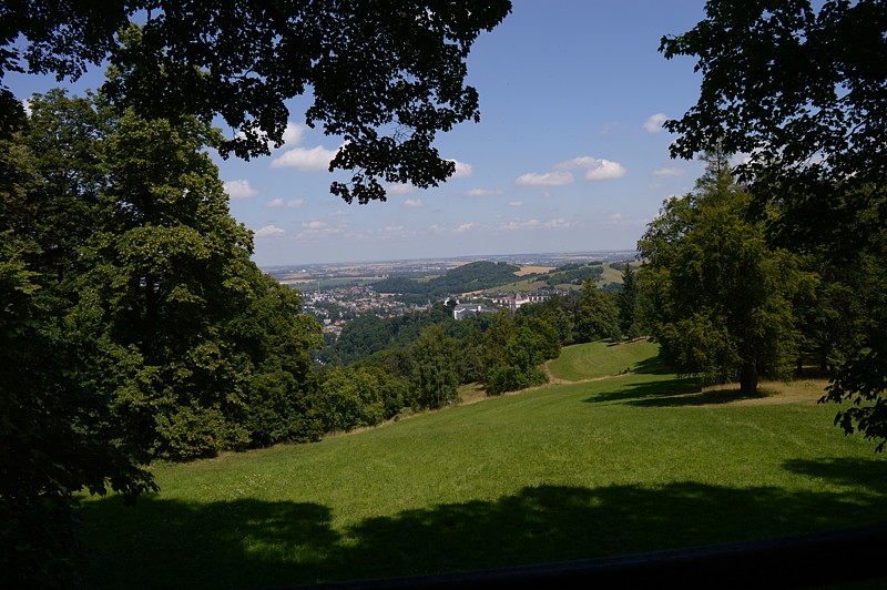 Tábor A je to! 1052