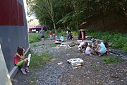 Tábor A je to! 1214